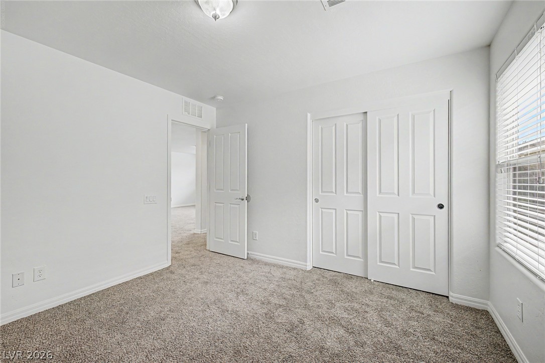 2608 Romarin Terrace Property Photo 25