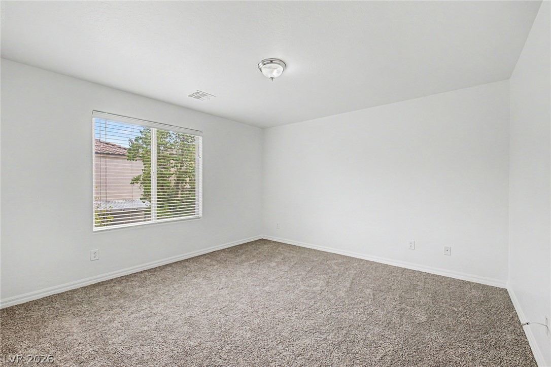 2608 Romarin Terrace Property Photo 26