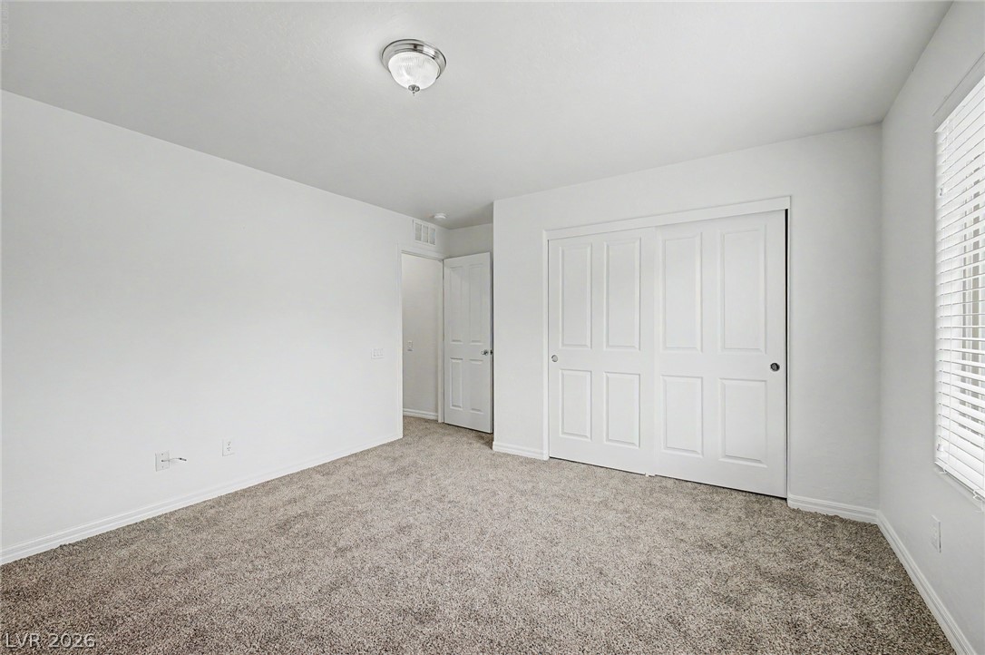 2608 Romarin Terrace Property Photo 27