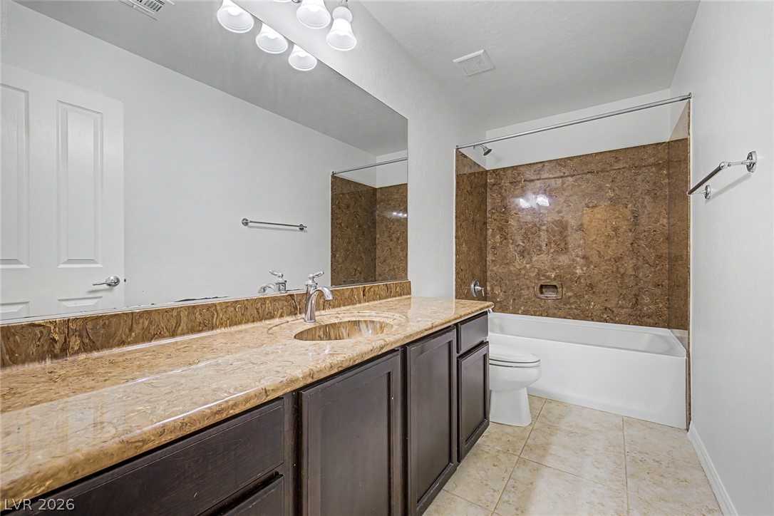 2608 Romarin Terrace Property Photo 28