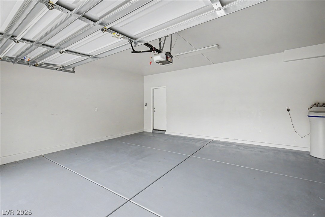 2608 Romarin Terrace Property Photo 29