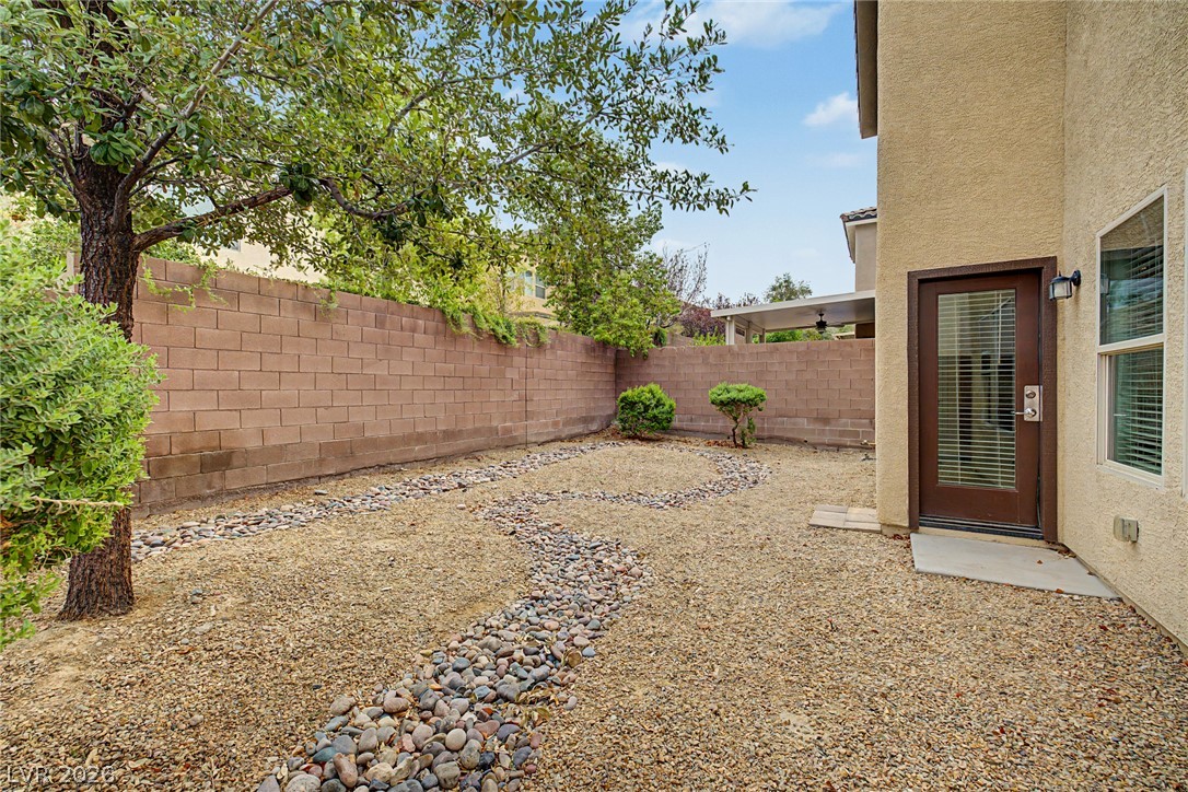 2608 Romarin Terrace Property Photo 30