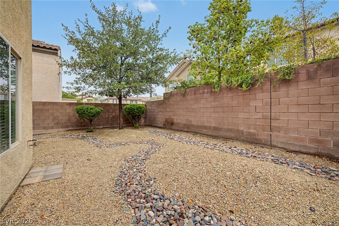 2608 Romarin Terrace Property Photo 31