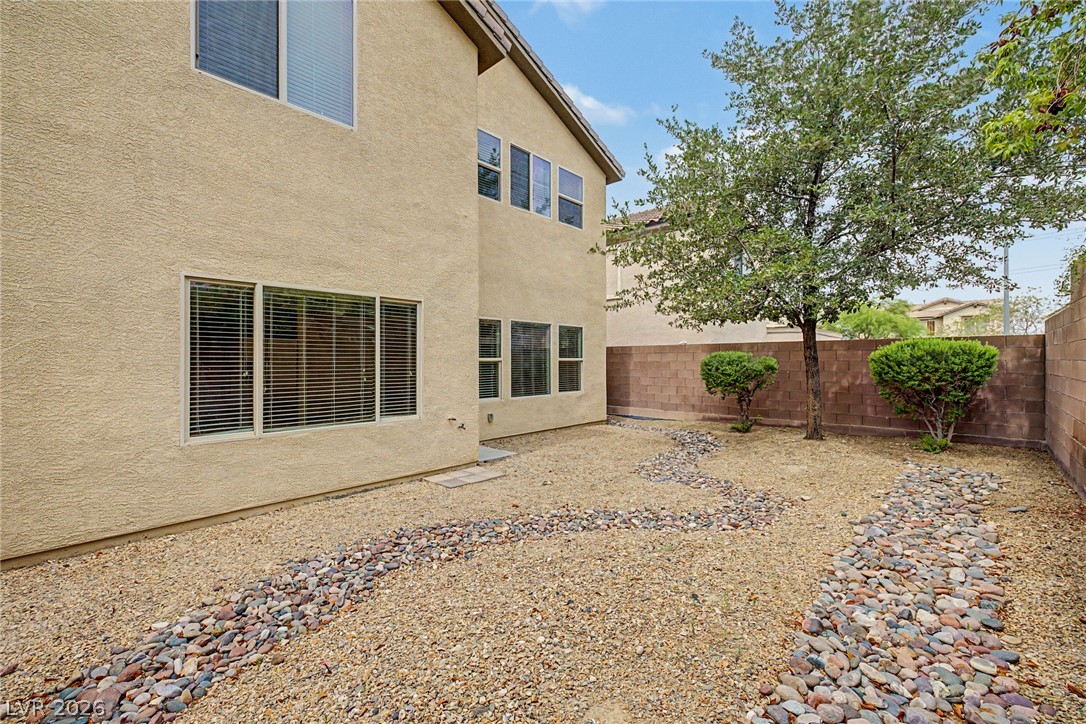 2608 Romarin Terrace Property Photo 32