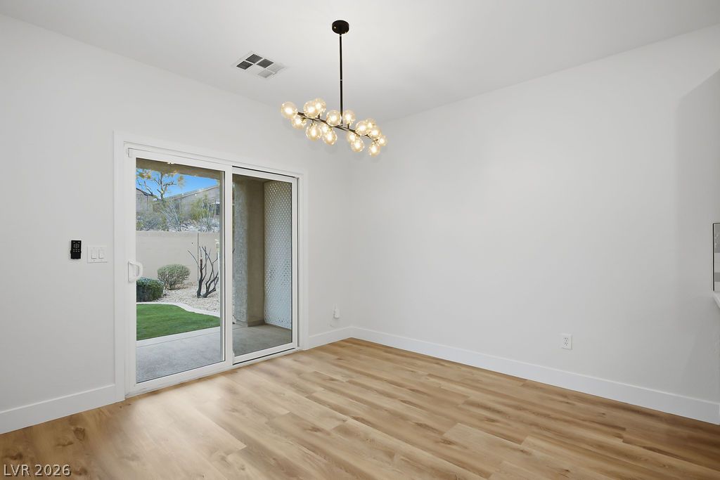 2251 Bildad Drive Property Photo 8