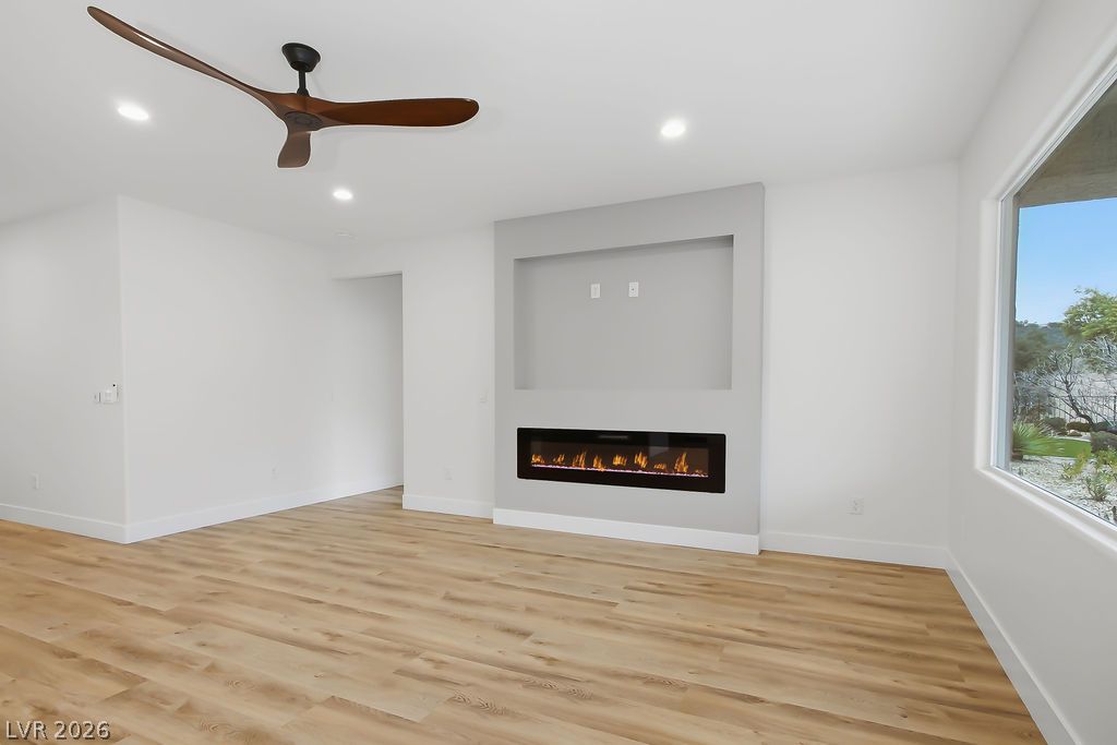 2251 Bildad Drive Property Photo 10