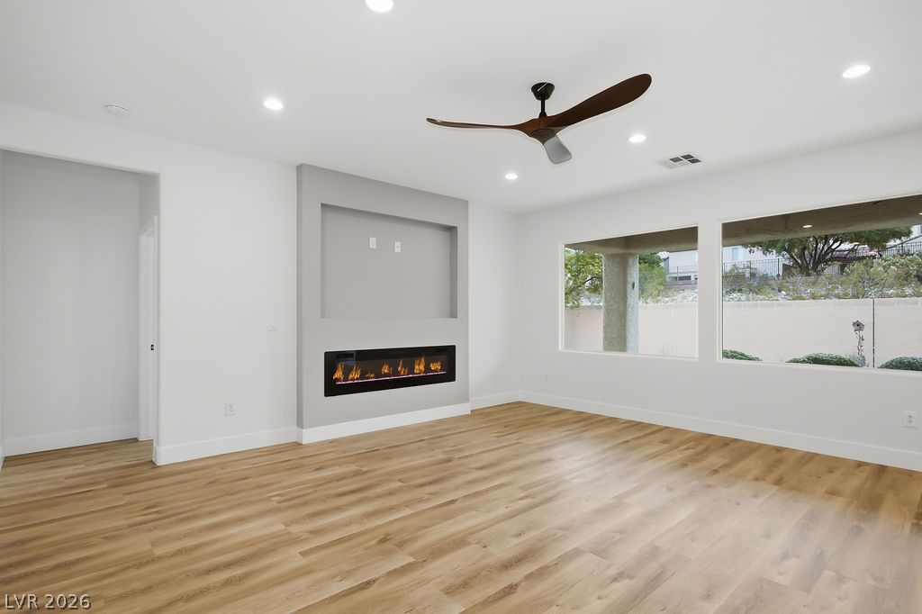 2251 Bildad Drive Property Photo 11