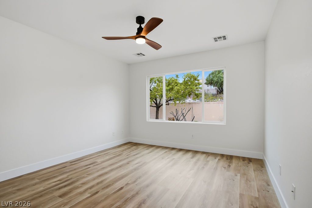 2251 Bildad Drive Property Photo 12
