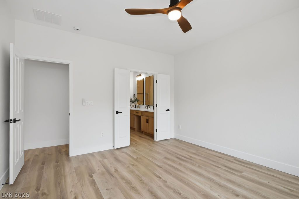 2251 Bildad Drive Property Photo 13