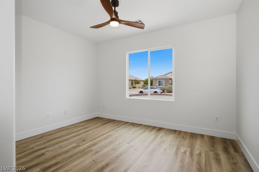 2251 Bildad Drive Property Photo 18