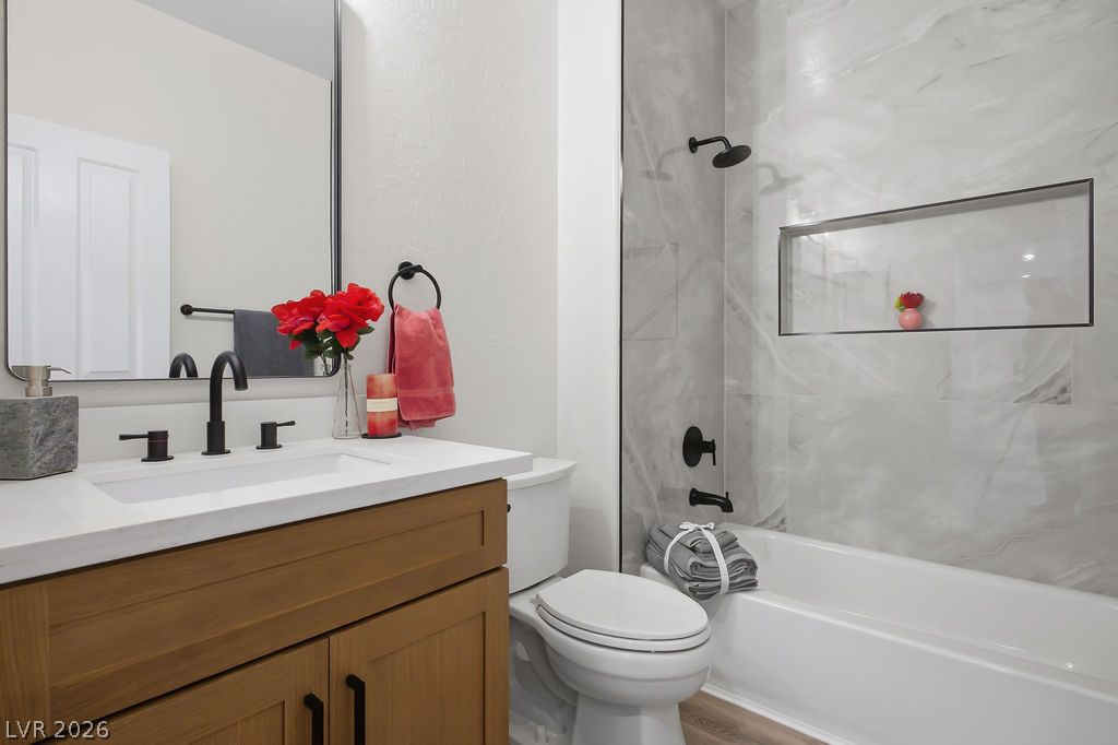 2251 Bildad Drive Property Photo 20