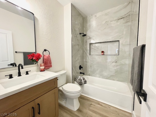 2251 Bildad Drive Property Photo 21
