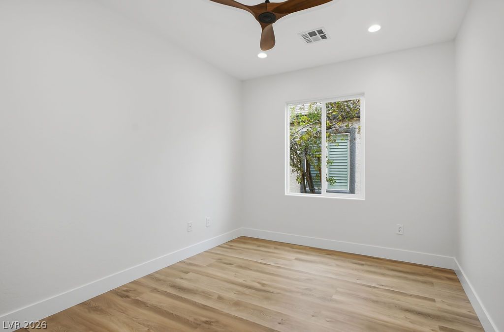 2251 Bildad Drive Property Photo 22