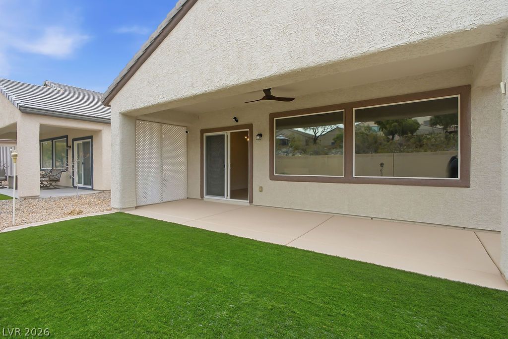 2251 Bildad Drive Property Photo 26