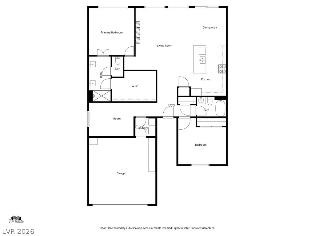 2251 Bildad Drive Property Photo 29
