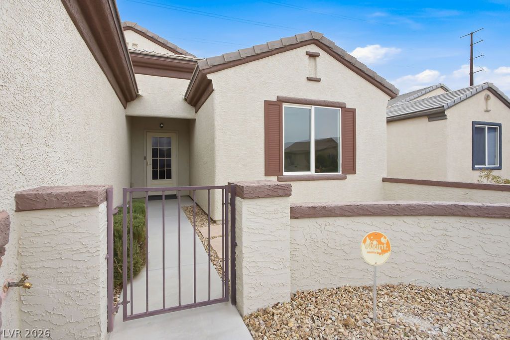2251 Bildad Drive Property Photo 30