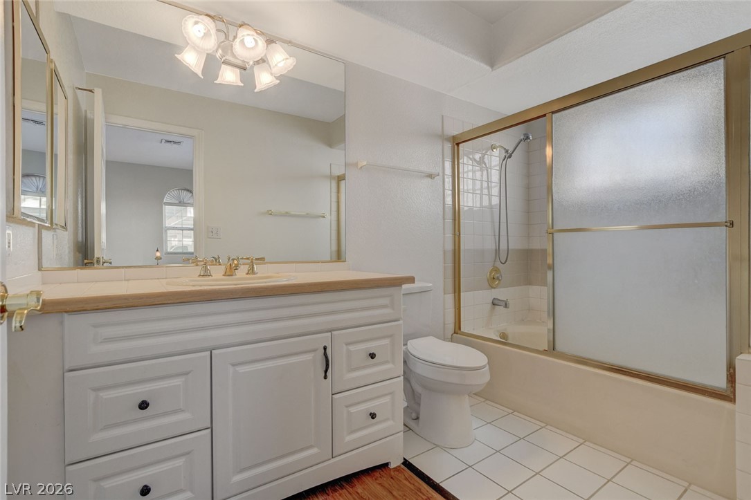 6812 Elm Creek Drive 102 Property Photo 25