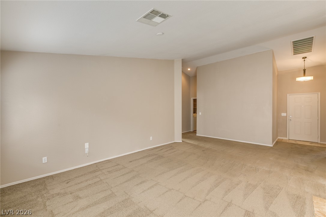 1831 Swallow Hill Avenue Property Photo 10