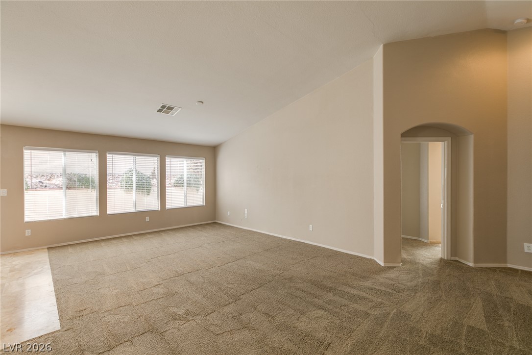 1831 Swallow Hill Avenue Property Photo 11