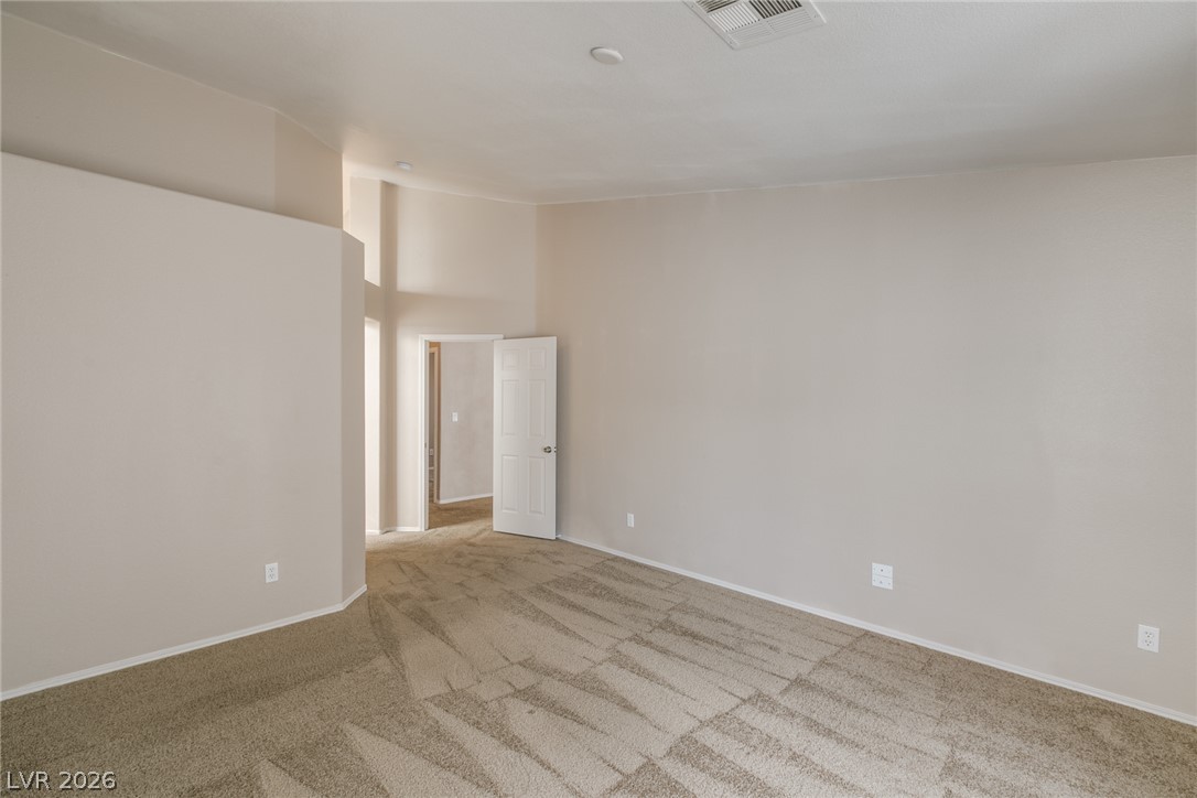 1831 Swallow Hill Avenue Property Photo 15