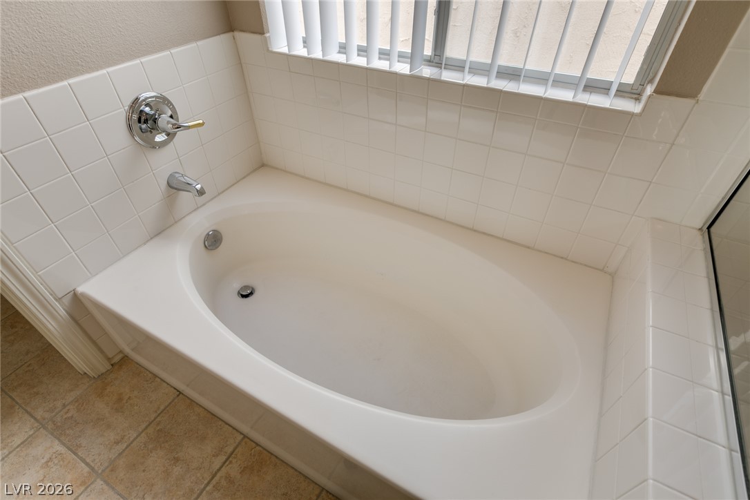 1831 Swallow Hill Avenue Property Photo 19