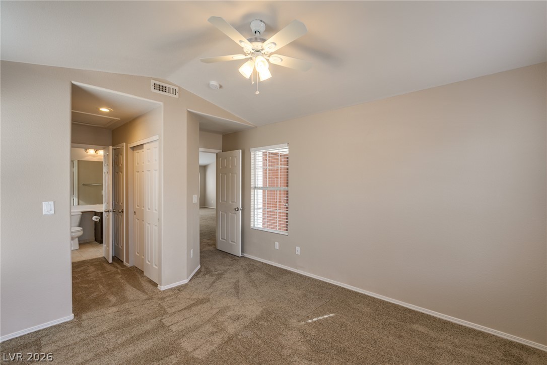 1831 Swallow Hill Avenue Property Photo 23
