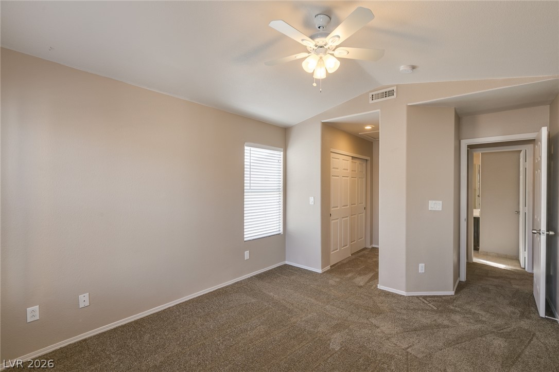 1831 Swallow Hill Avenue Property Photo 25