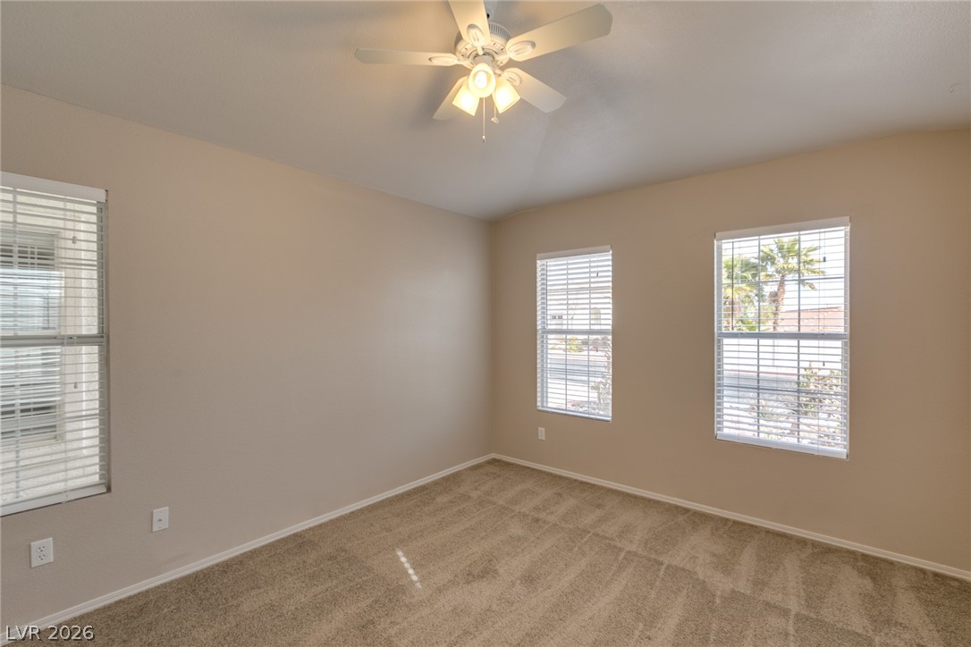 1831 Swallow Hill Avenue Property Photo 26