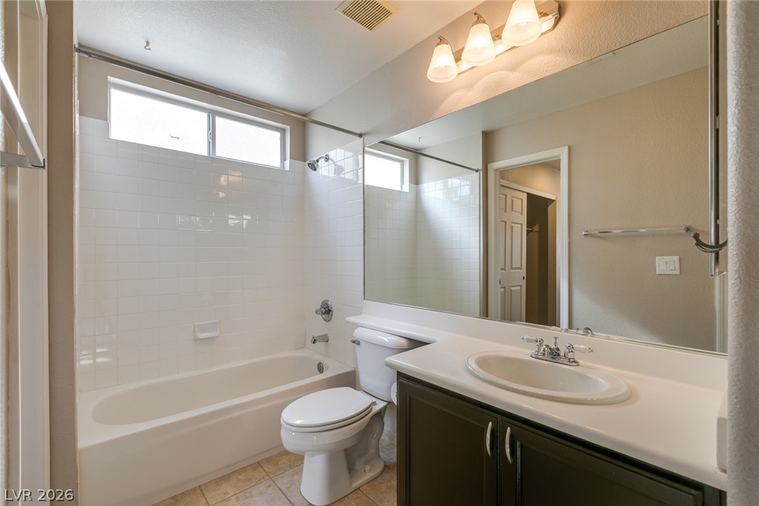 1831 Swallow Hill Avenue Property Photo 29