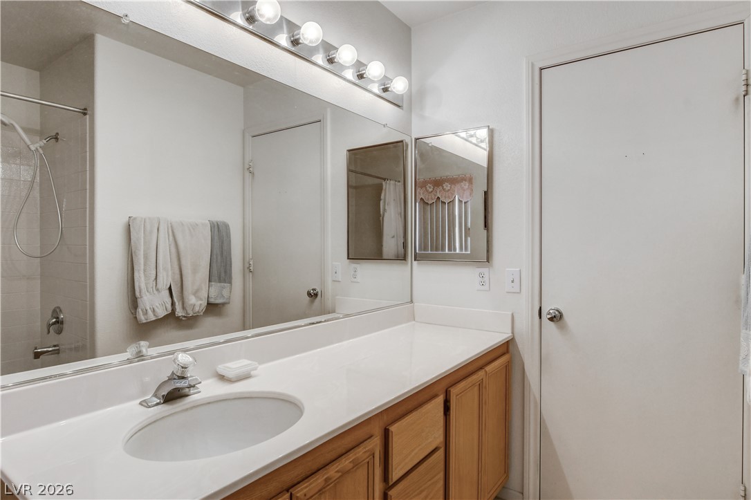 1207 Golden Spike Court Property Photo 33