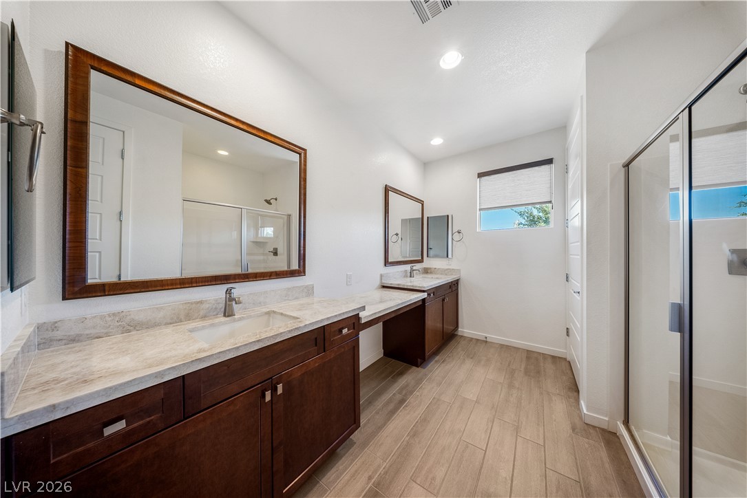 4681 South East Clifftop Drive Property Photo 19