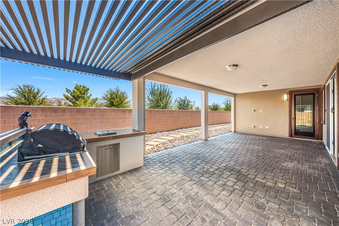 4681 South East Clifftop Drive Property Photo 43
