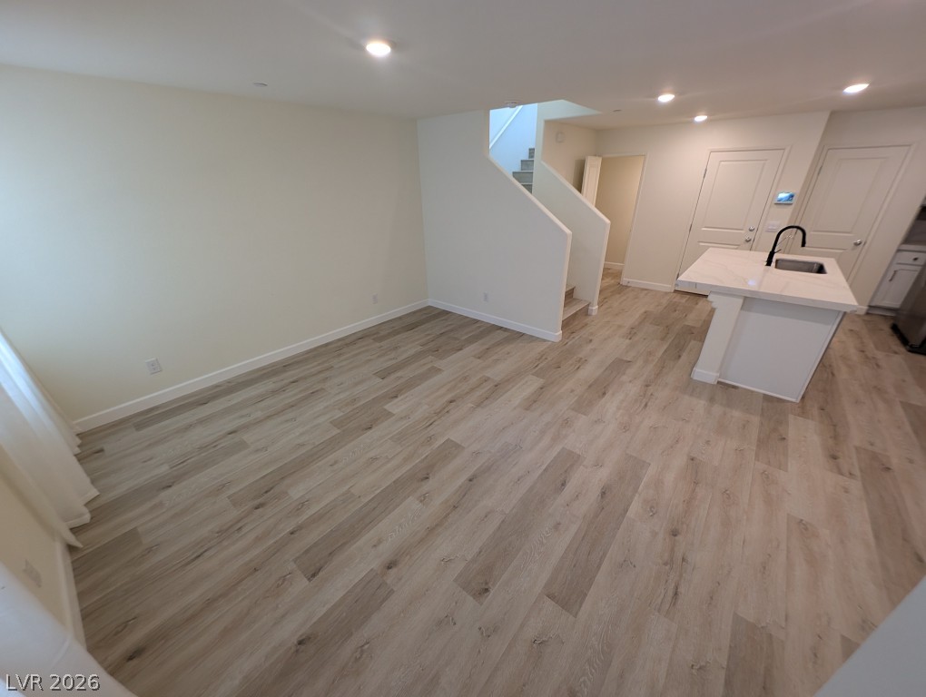 6957 Stafford Hill Street Property Photo 3
