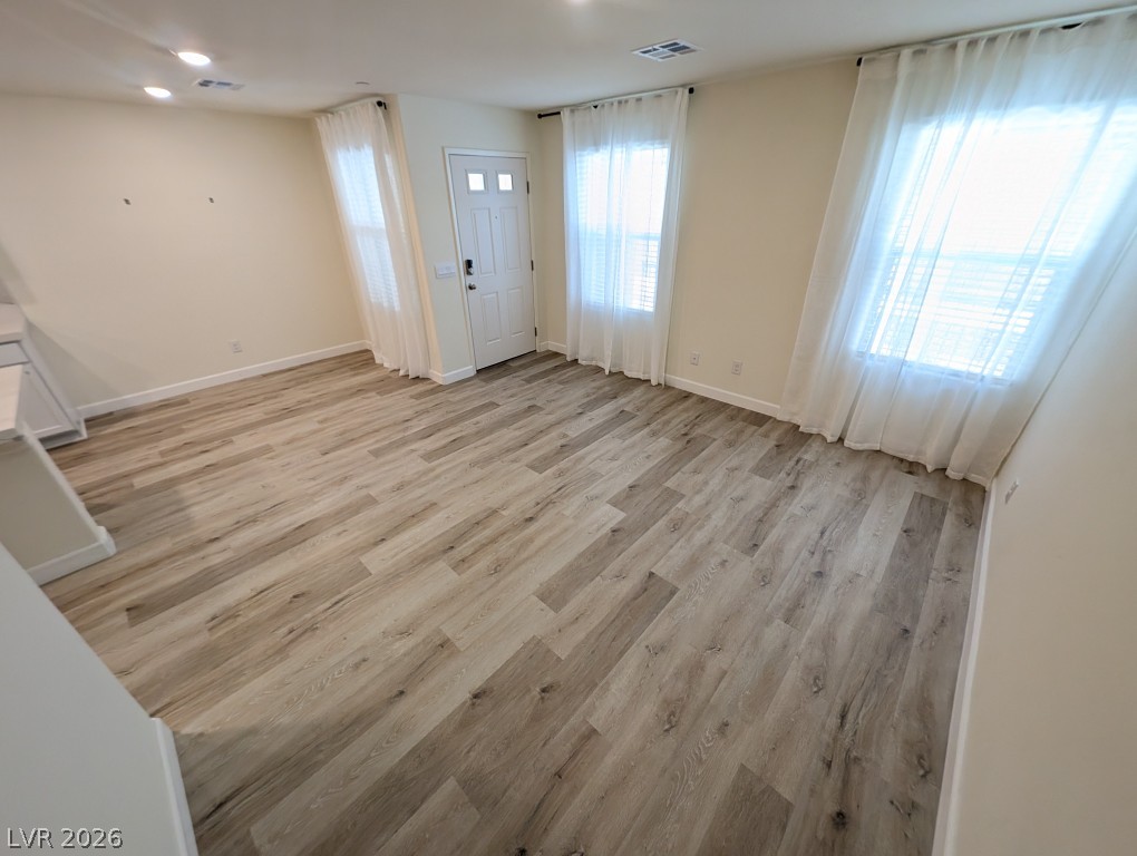 6957 Stafford Hill Street Property Photo 5