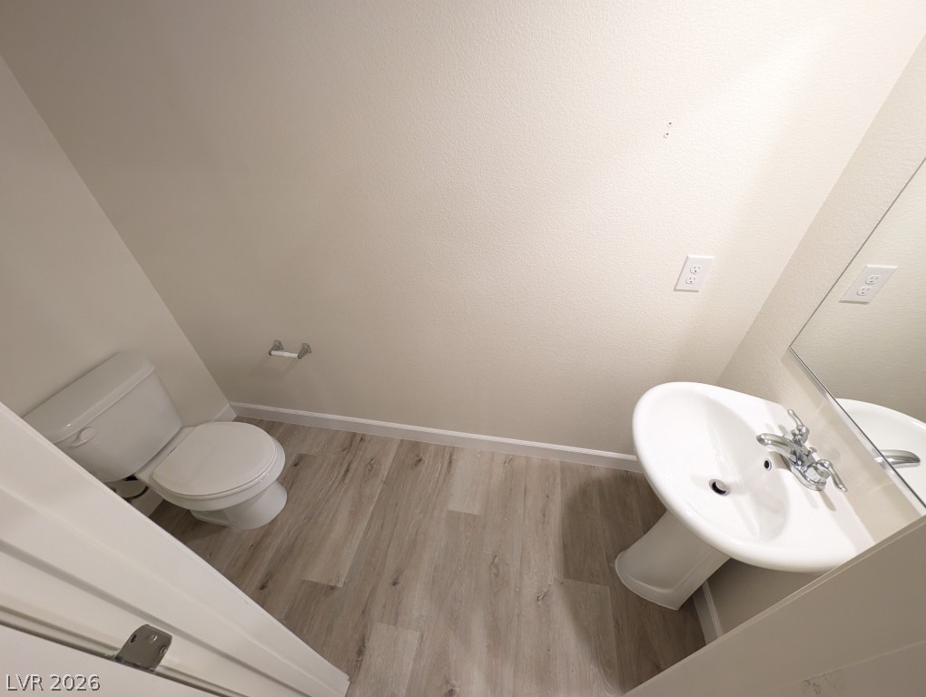 6957 Stafford Hill Street Property Photo 10