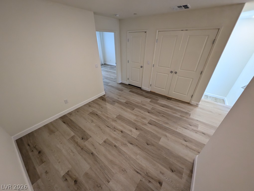 6957 Stafford Hill Street Property Photo 12