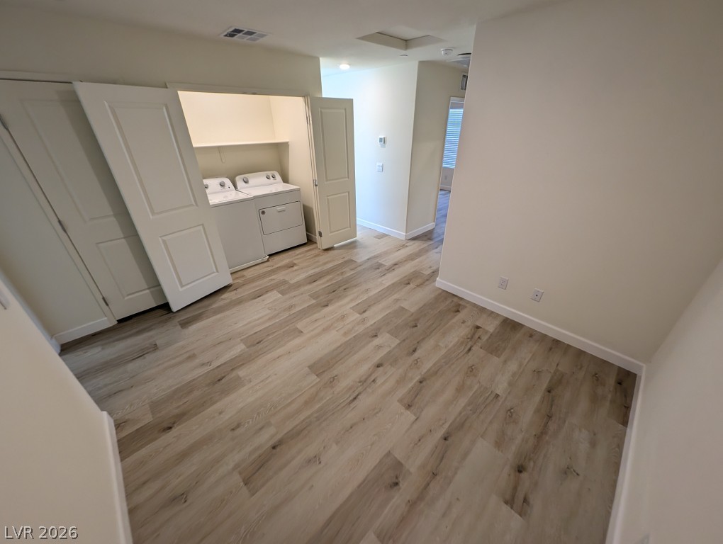 6957 Stafford Hill Street Property Photo 13