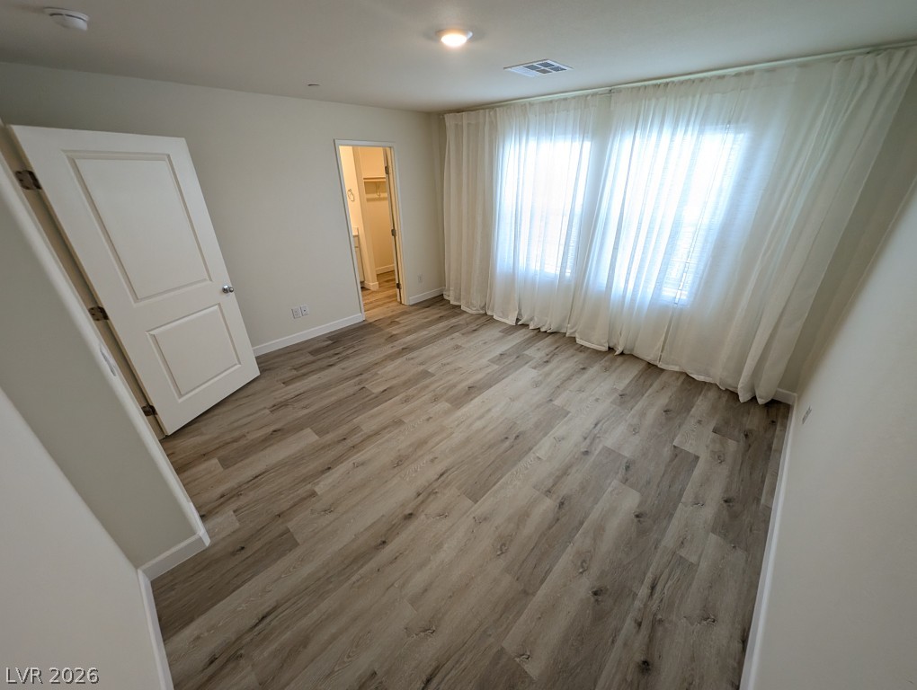 6957 Stafford Hill Street Property Photo 15