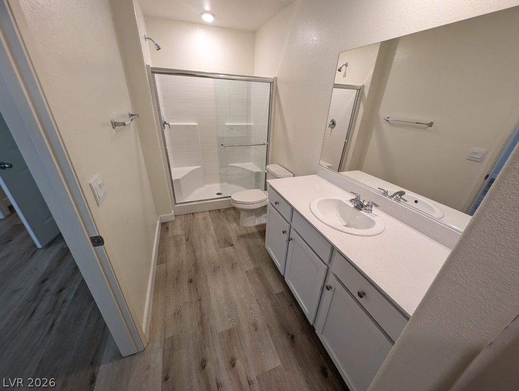 6957 Stafford Hill Street Property Photo 17