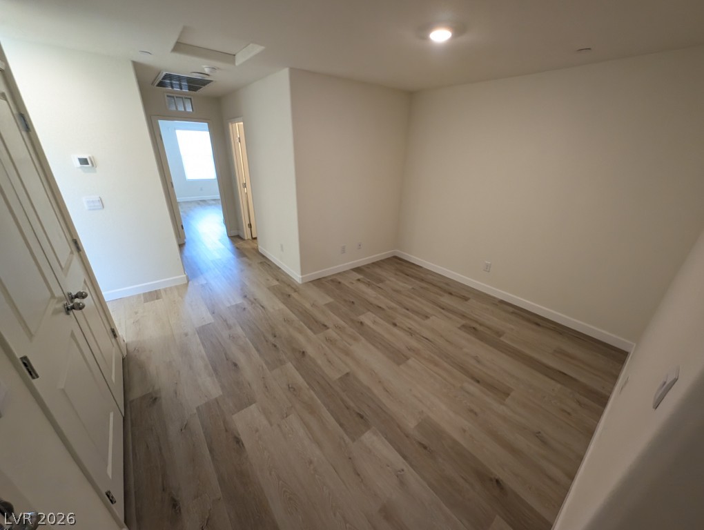 6957 Stafford Hill Street Property Photo 20