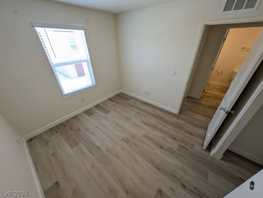 6957 Stafford Hill Street Property Photo 21