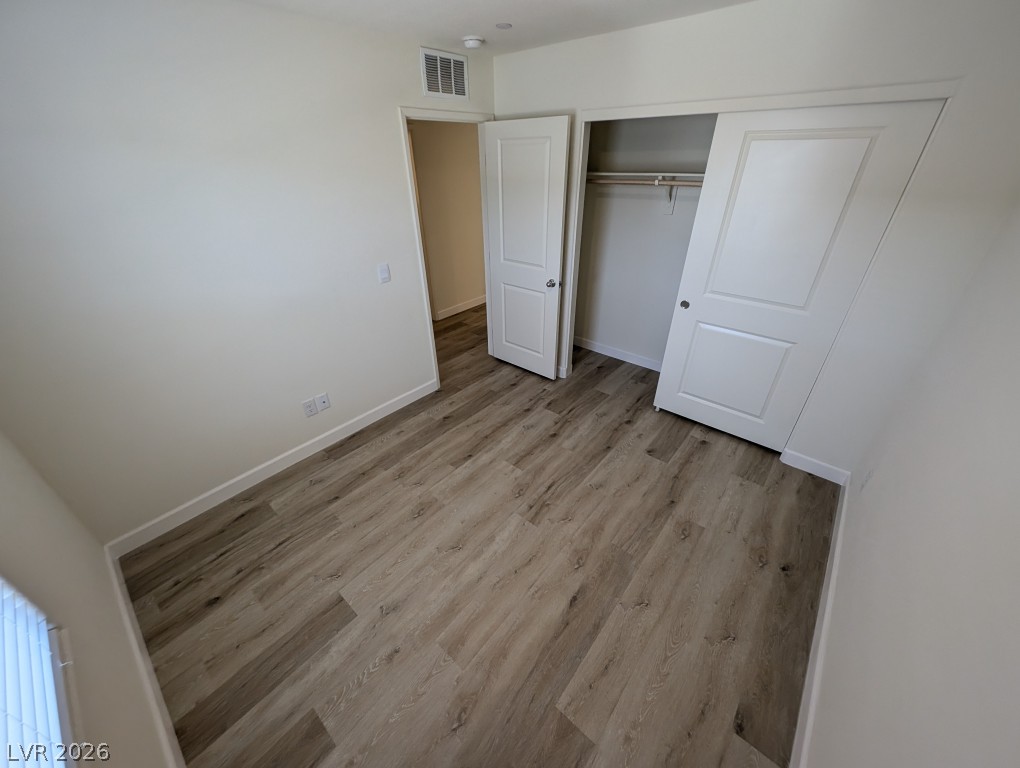 6957 Stafford Hill Street Property Photo 22