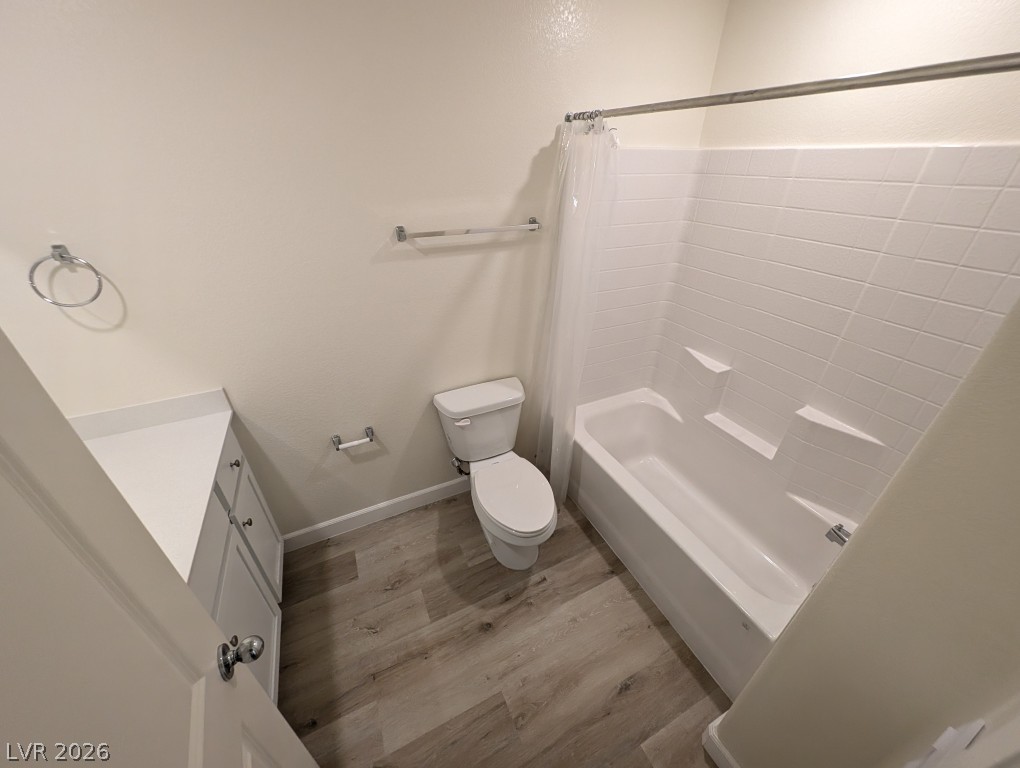 6957 Stafford Hill Street Property Photo 23