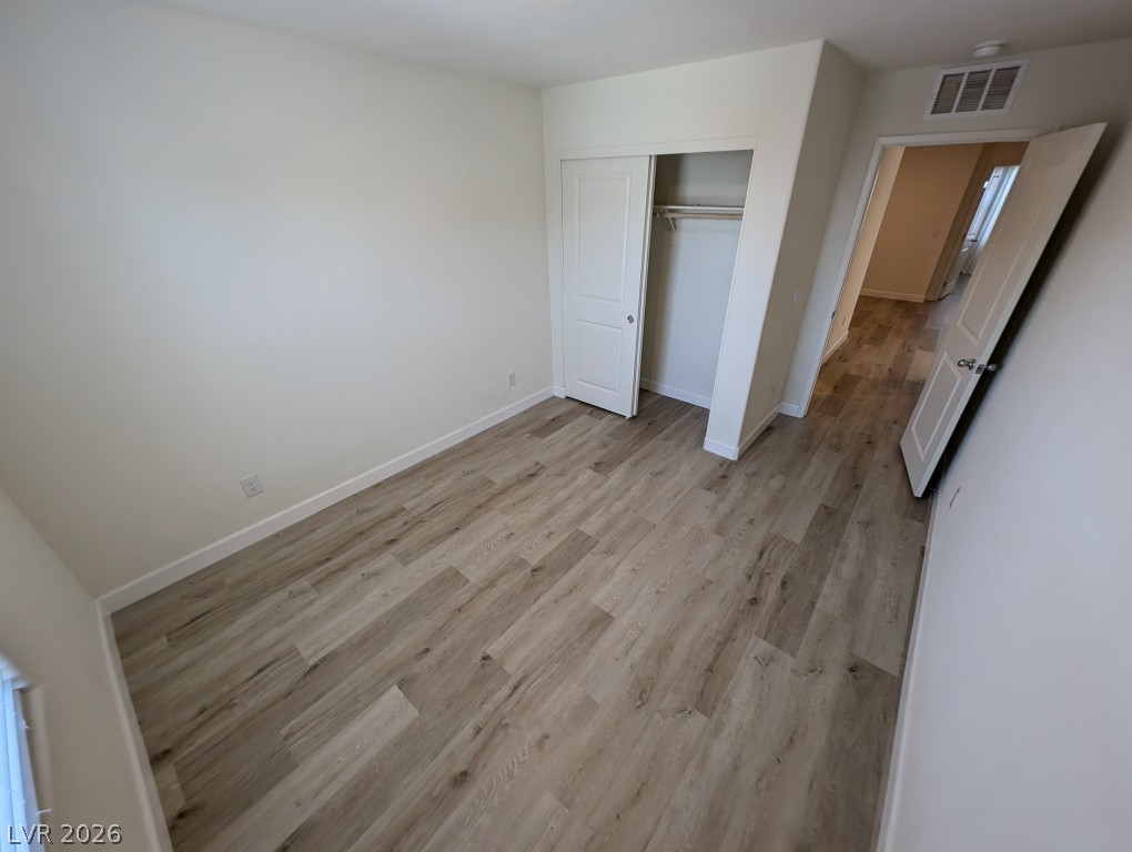 6957 Stafford Hill Street Property Photo 24
