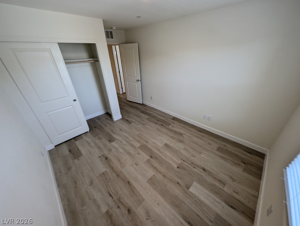 6957 Stafford Hill Street Property Photo 25