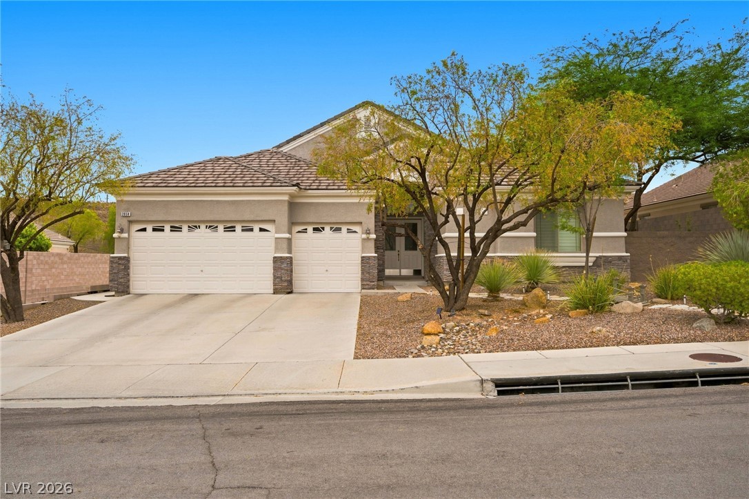 2058 Poetry Avenue Property Photo 1