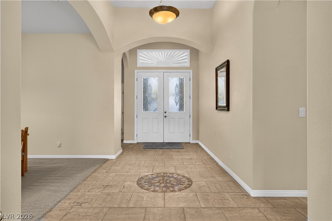 2058 Poetry Avenue Property Photo 5