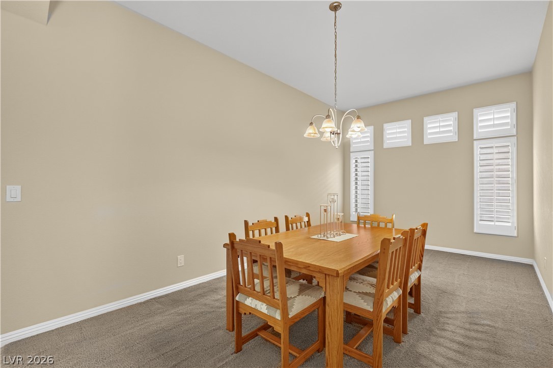 2058 Poetry Avenue Property Photo 7