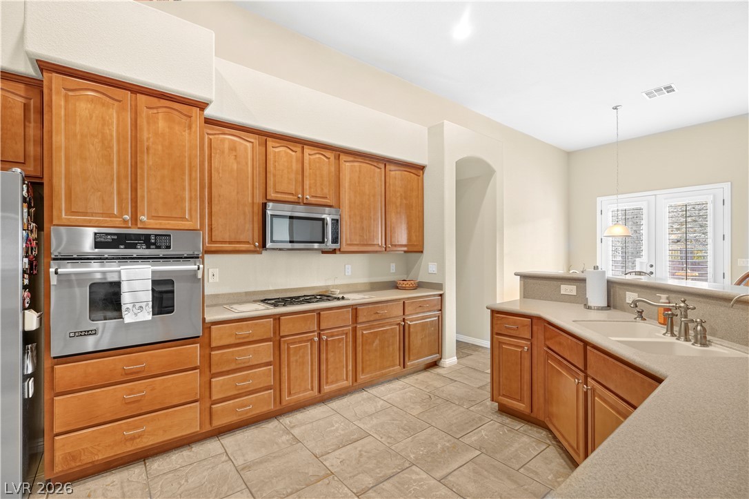 2058 Poetry Avenue Property Photo 11
