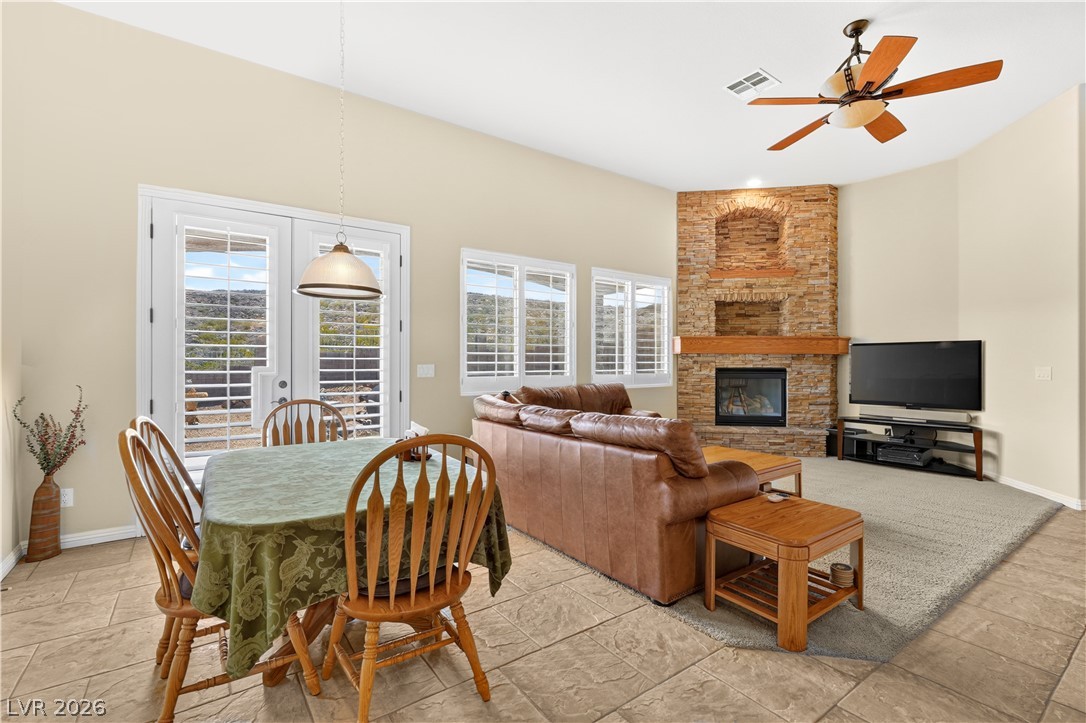 2058 Poetry Avenue Property Photo 14